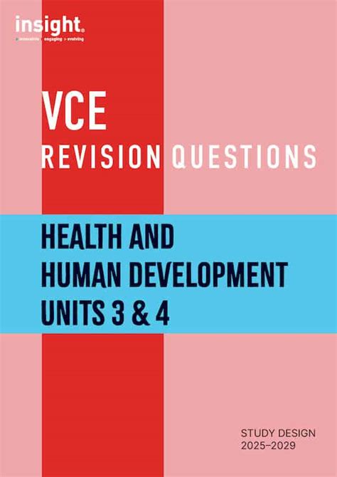 HRCP Learning and Development (Unit 3)