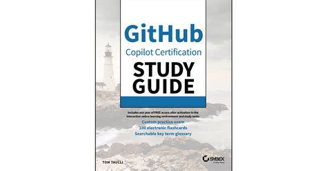 HRIP Certification Study Guide