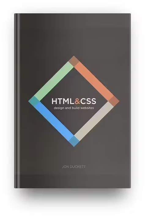 HTML: HTML Awesomeness Book