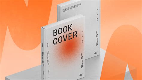 HTML & Web Design Tips & Techniques