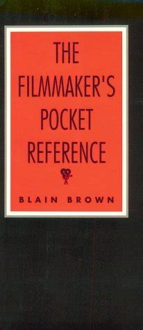 HTML Pocket Reference