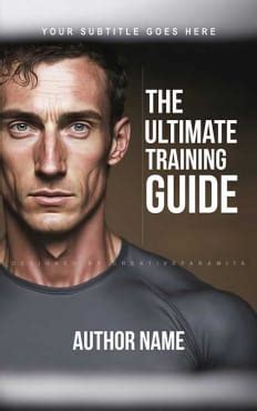 HTTP :The Ultimate Training Guide