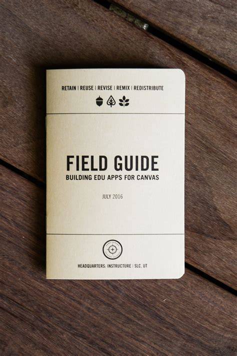HUMAN FIELD