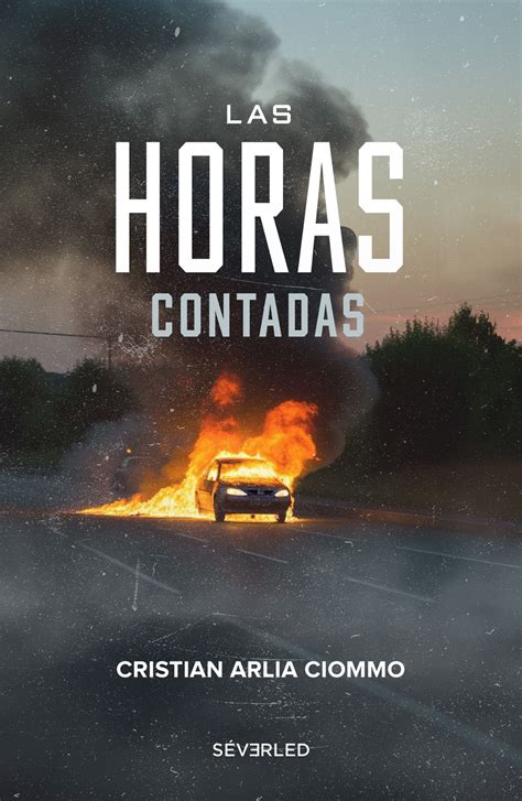 Habas contadas