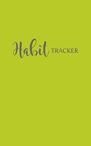 Habit Tracker