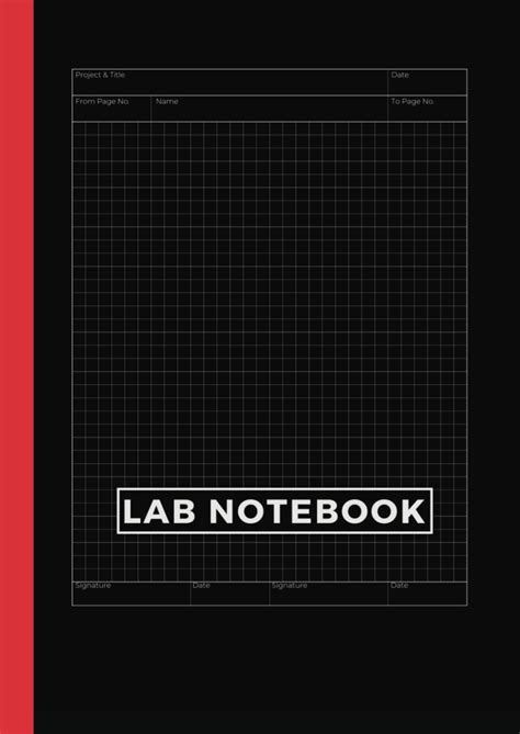 Habitat Lab