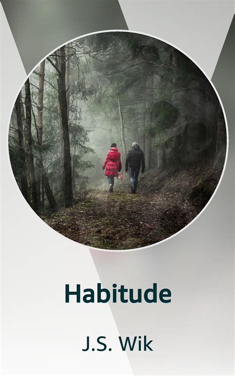 Habitude