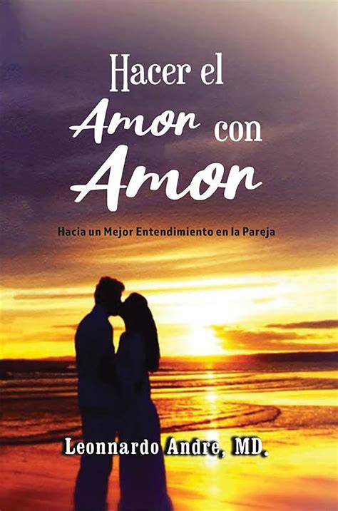 Hacer el amor