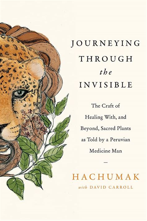 Hachumak
