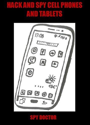 Hack and Spy Android Phones