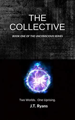 Hacking the Unconscious