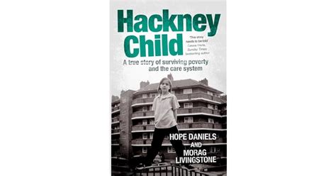 Hackney Child
