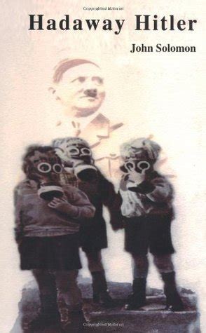 Hadaway Hitler