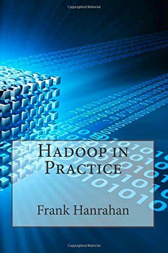 Hadoop
