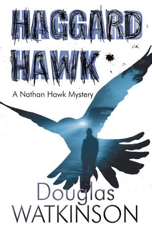 Haggard Hawk