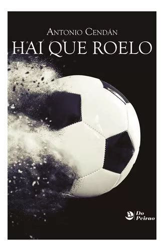 Hai que roelo