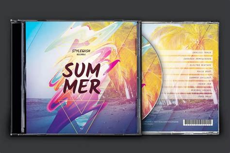 Haideliangmoli (with CD)