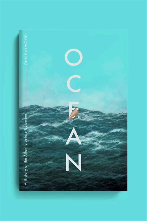 Haiku: Ocean