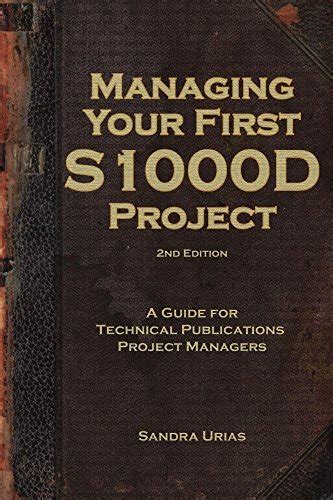 Haiku for Project Managers