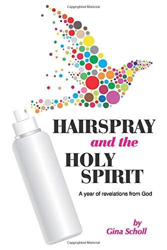 Hairspray