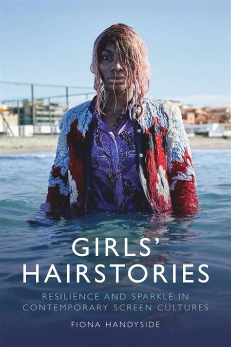 Hairstories