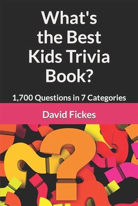 Haiti Trivia