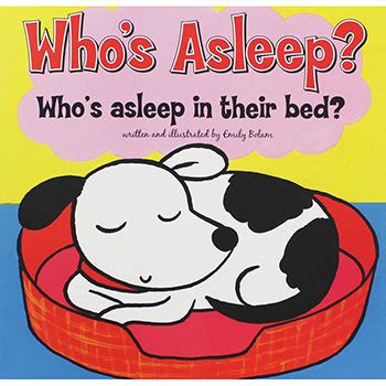 Half Asleep