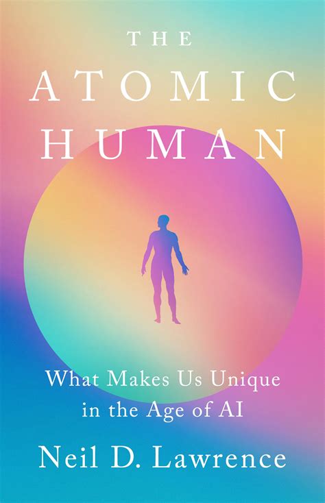 Half-Human