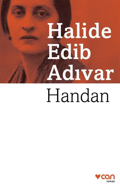 Halide Edib Adivar