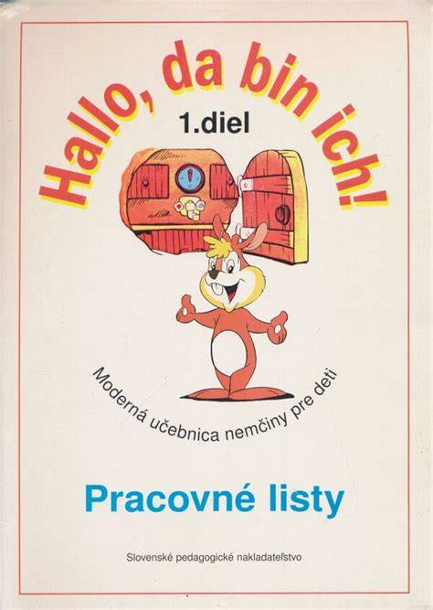 Hallo, da bin ich (German Edition)