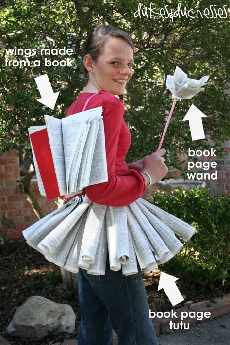 Halloween Costume Fun