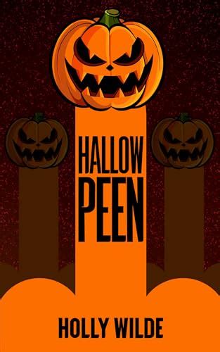 Hallowpeen