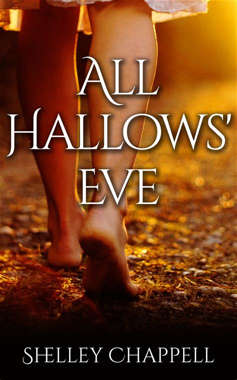 Hallows Eve