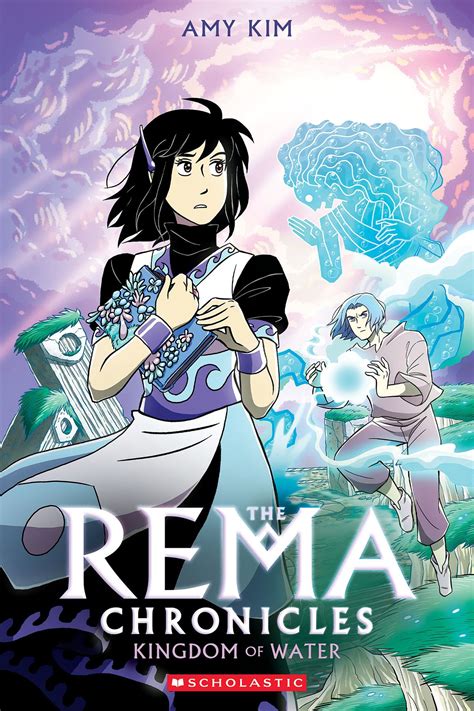 Halo: Ember Chronicles Book 2