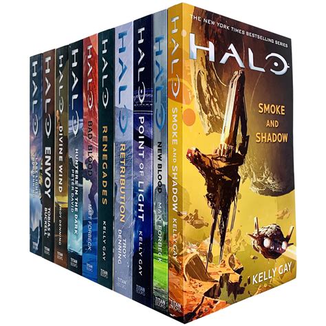 Halo