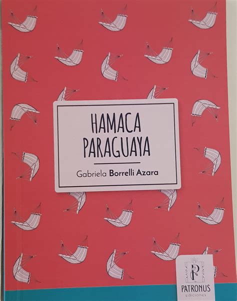 Hamaca