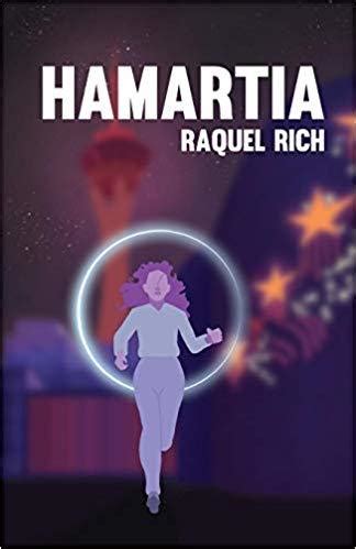 Hamartia