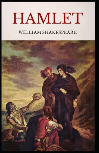 Hamlet's Father