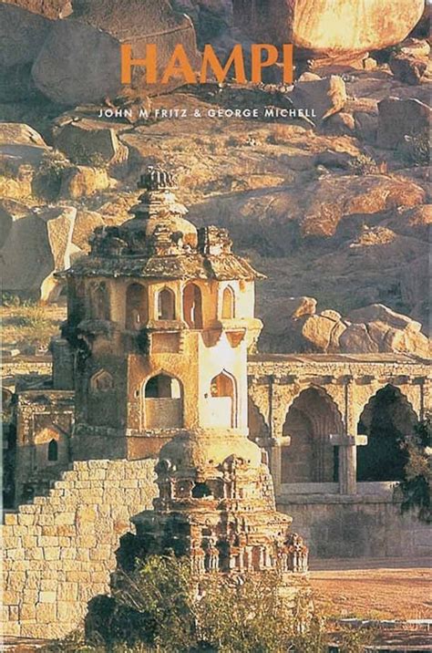 Hampi