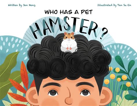 Hamster