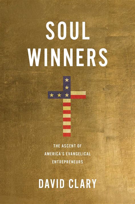 Hand-book for Soul-winners