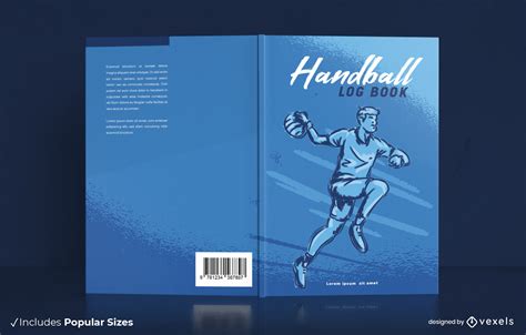 Handball