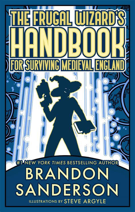 Handbook