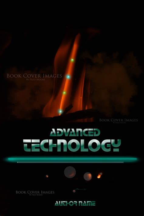 Handbook of Advanced Library Technology