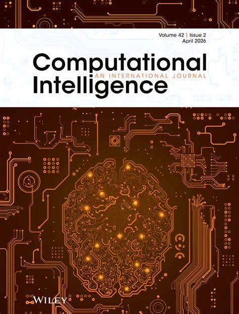 Handbook of Applied Computational Intelligence