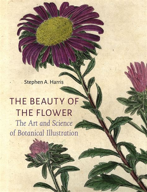Handbook of Botanical Marker Compounds