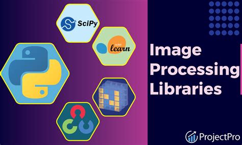 Handbook of Data Processing for Libraries