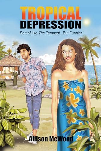 Handbook of Depression