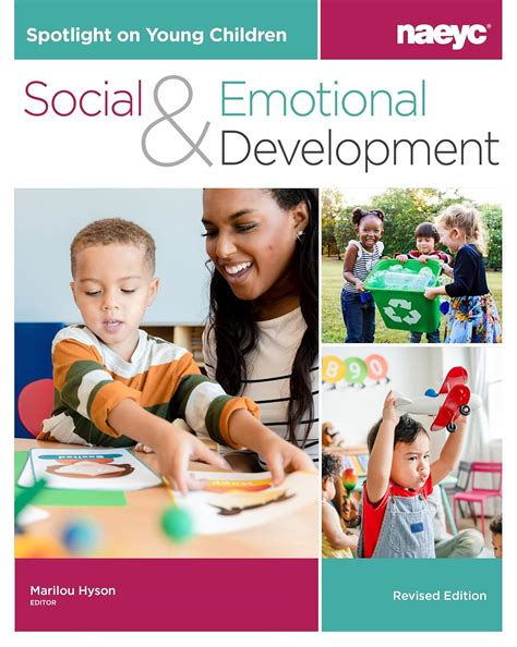 Handbook of Emotional Development
