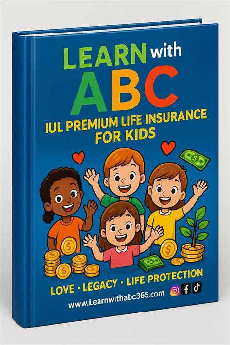 Handbook of Life Insurance